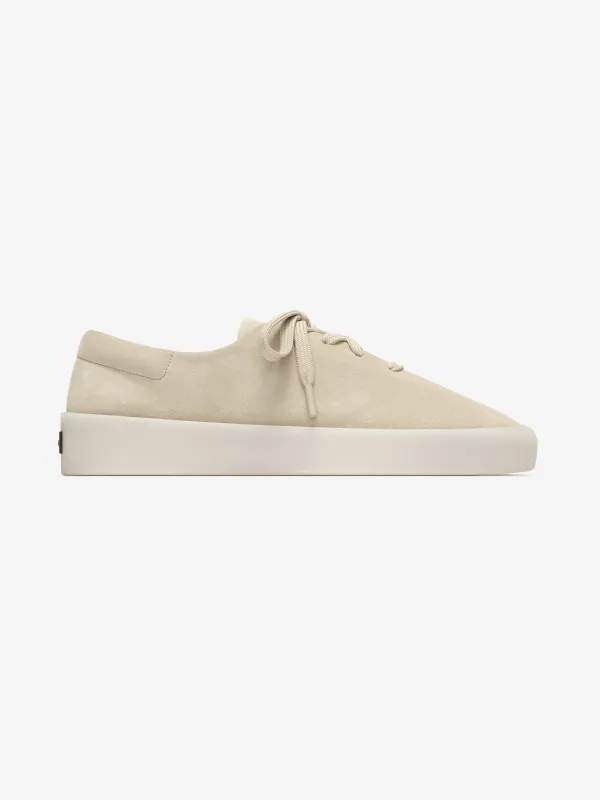 Suede 101 sold by Fear of God