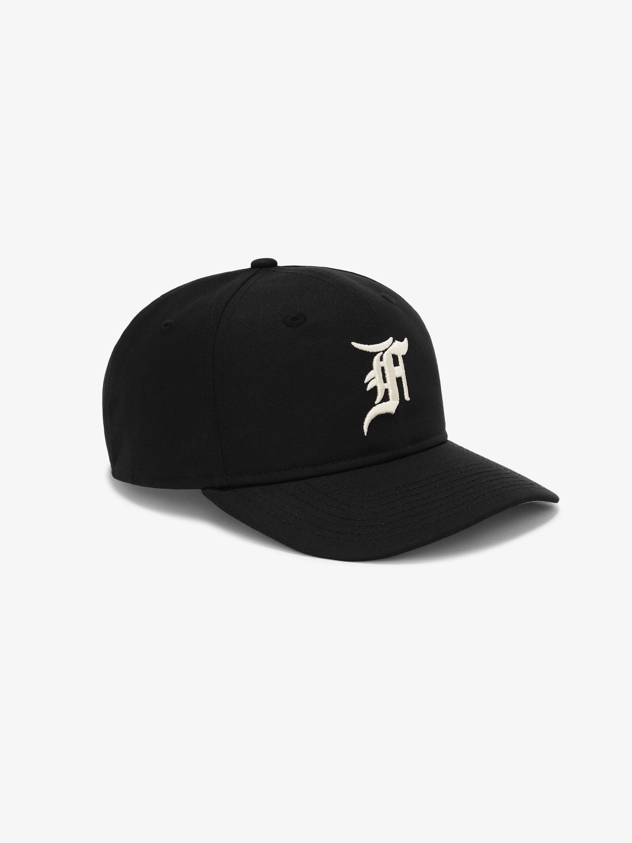 Chicago White Sox 9Forty Cap sold by Fear of God product image thumbnail 2
