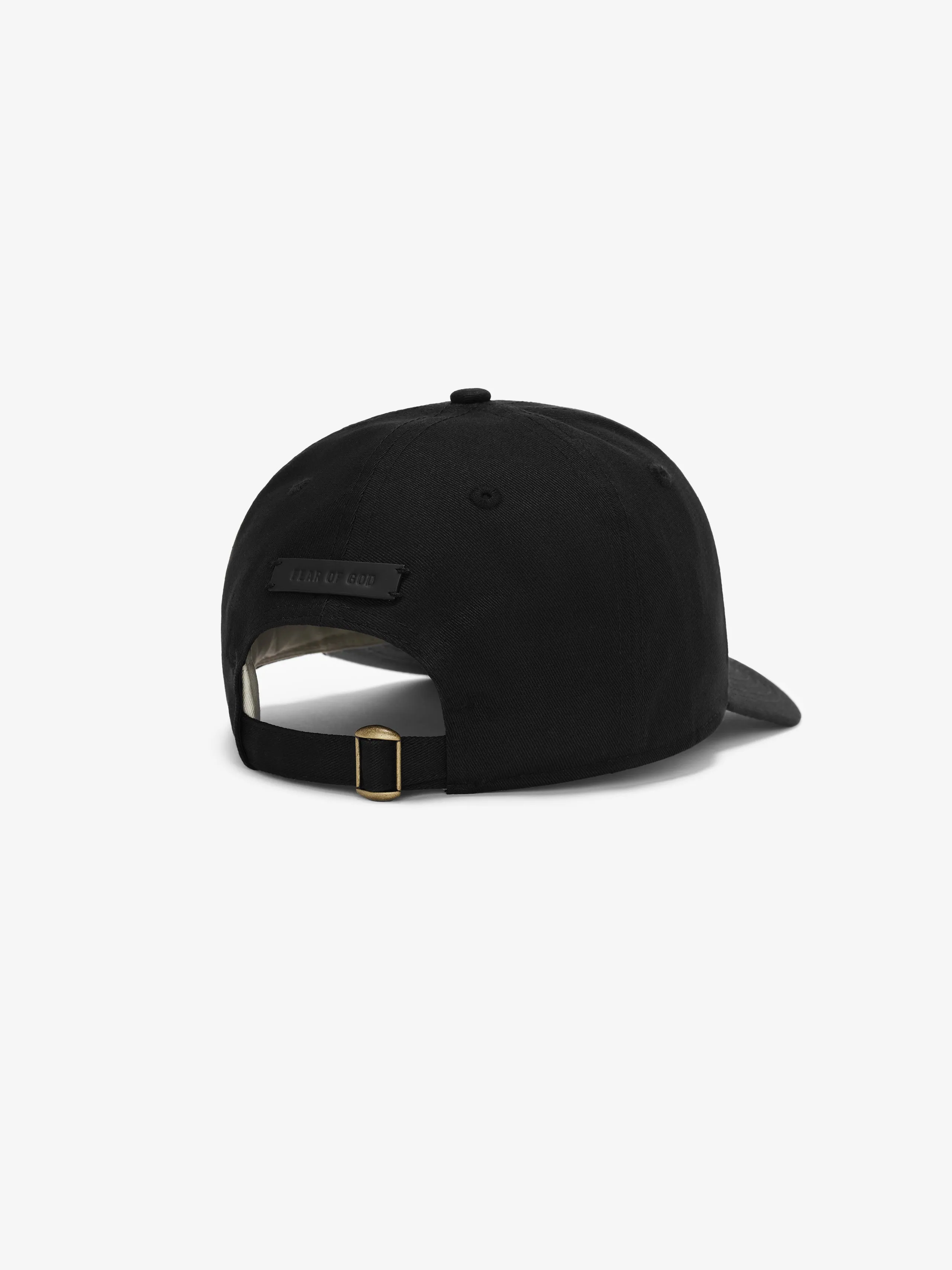 Chicago White Sox 9Forty Cap sold by Fear of God product image thumbnail 3
