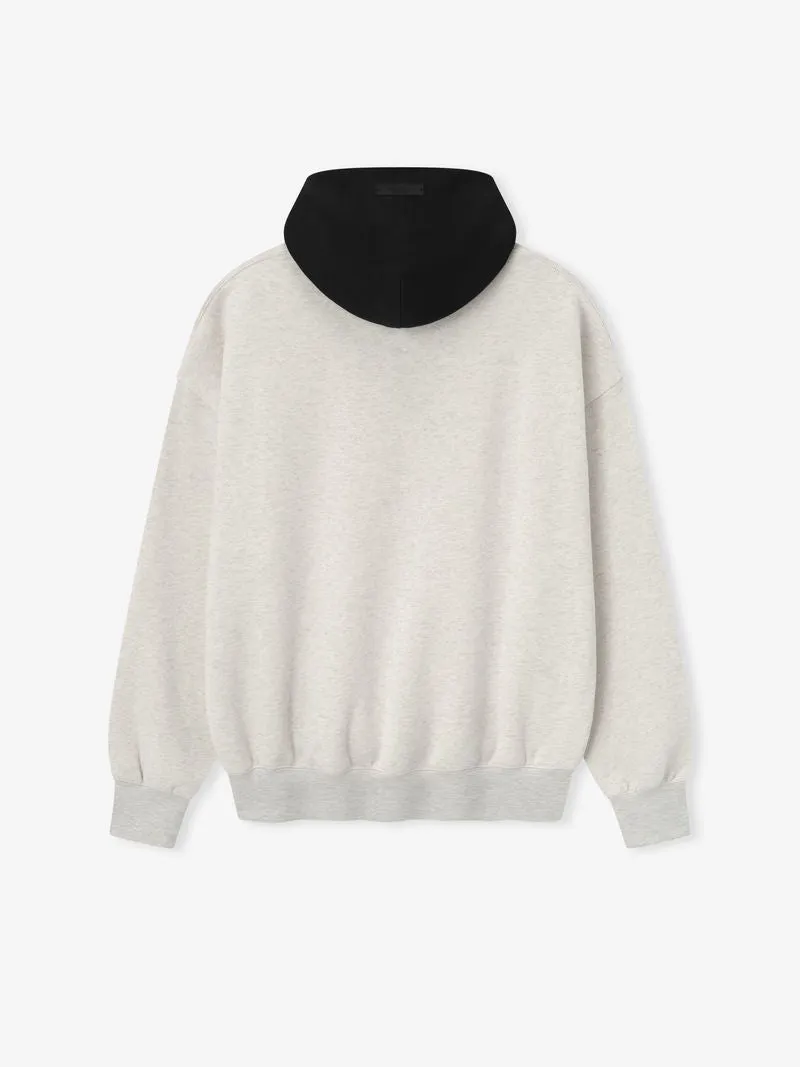 NBA Macao Sport Hoodie sold by Fear of God product image thumbnail 2