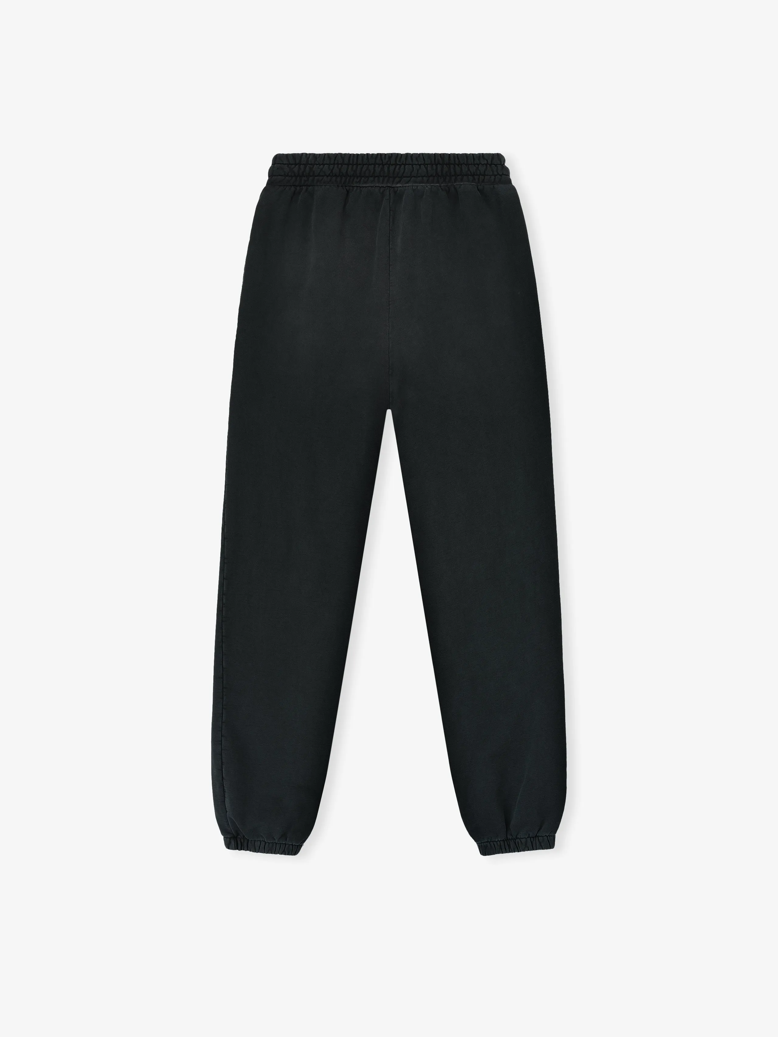Revolution Sweatpant sold by Fear of God product image thumbnail 2