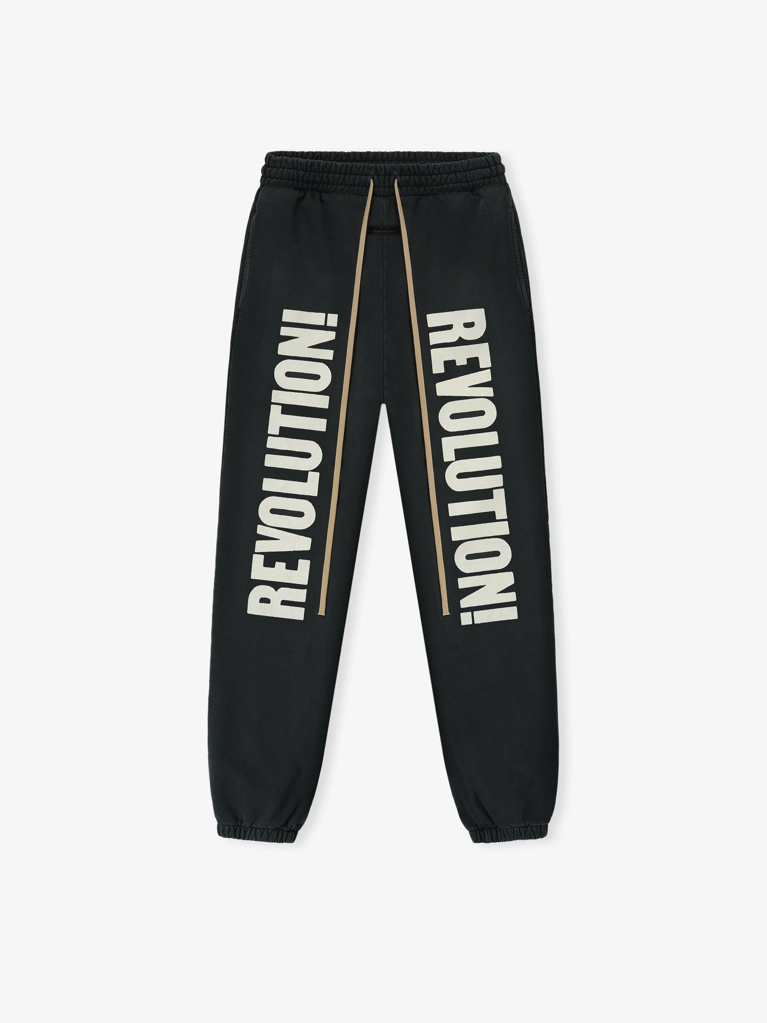 Revolution Sweatpant sold by Fear of God