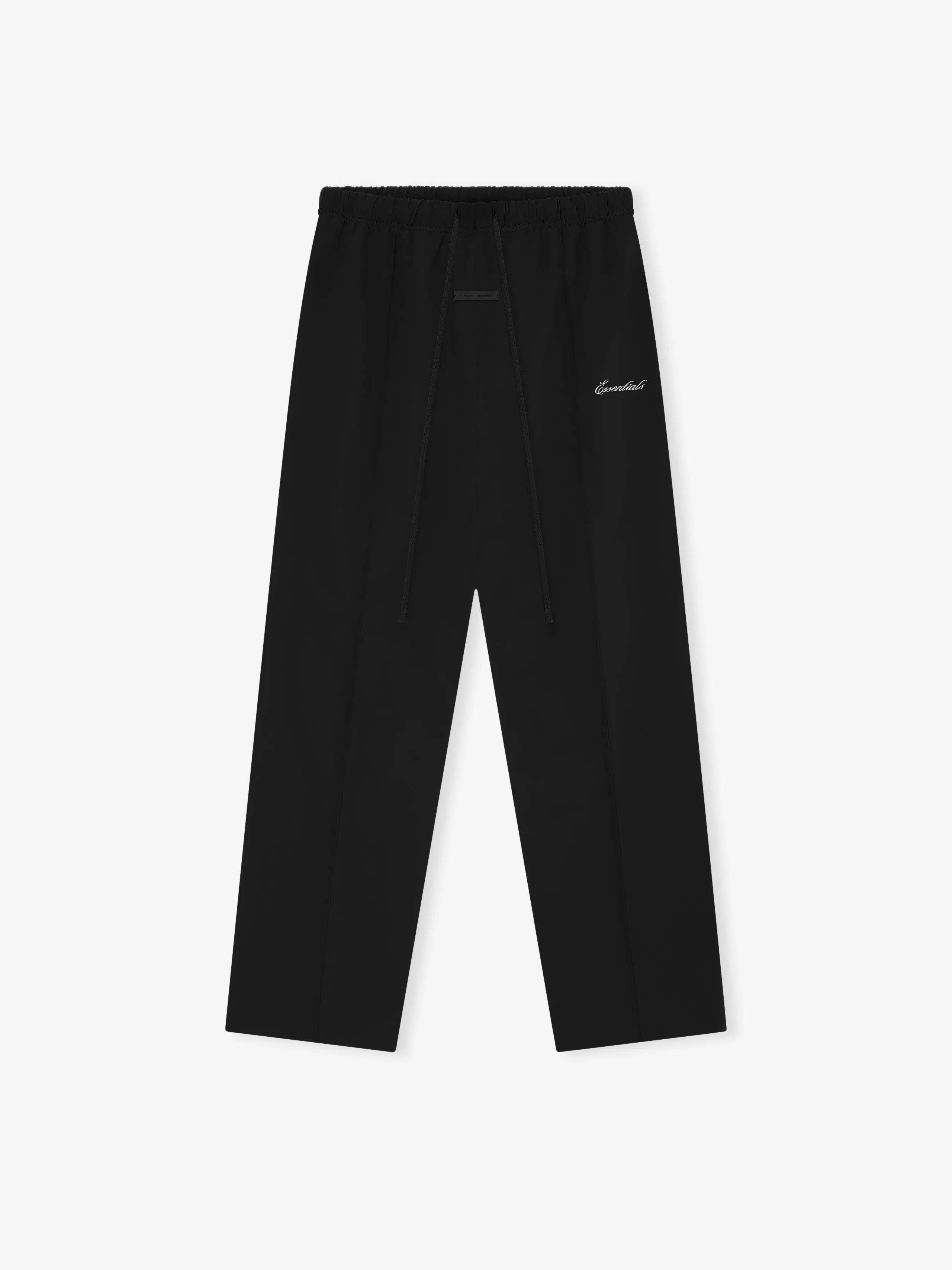 Sporty Nylon Relaxed Trackpant sold by Fear of God product image thumbnail 3