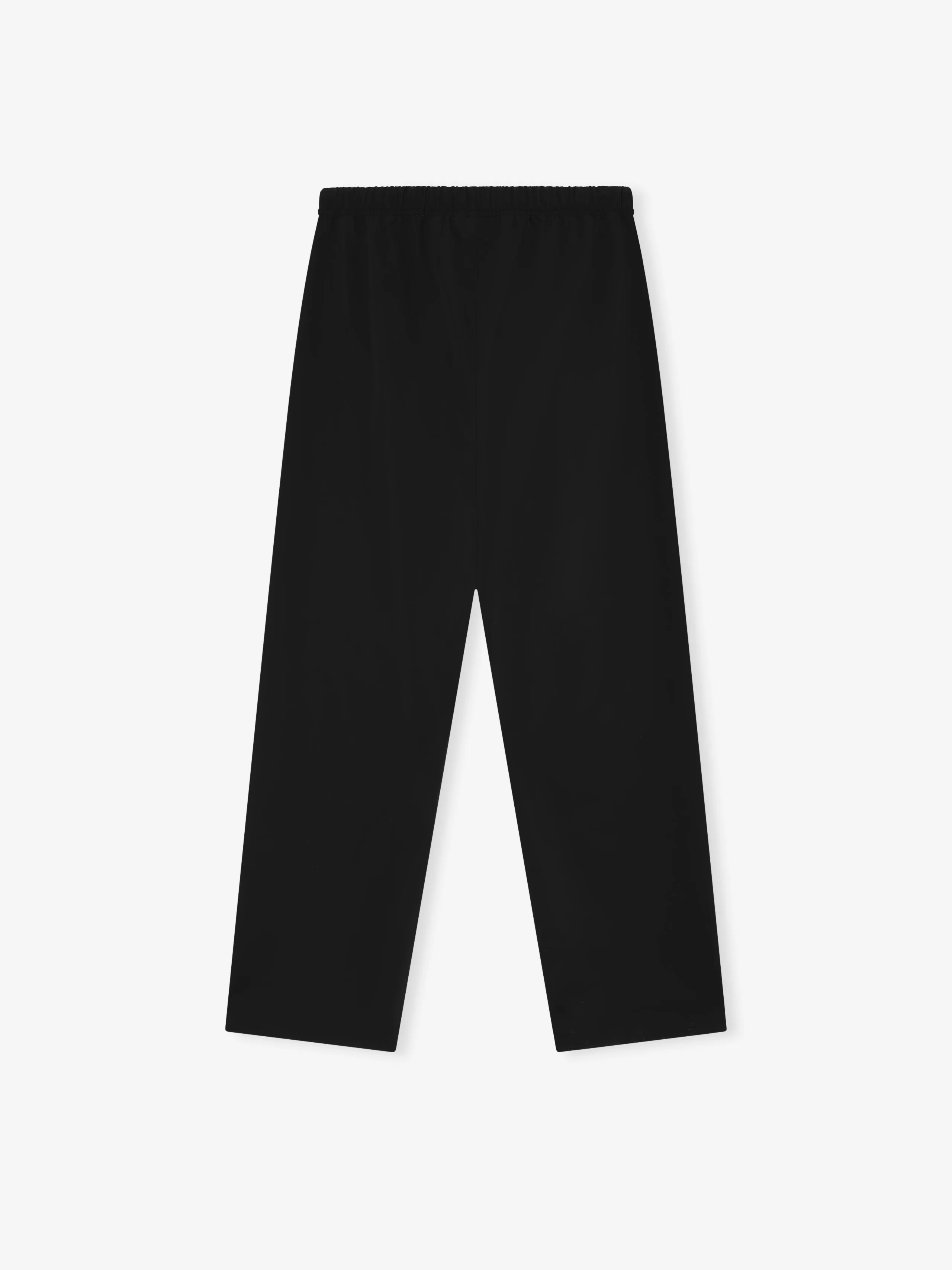 Sporty Nylon Relaxed Trackpant sold by Fear of God product image thumbnail 4