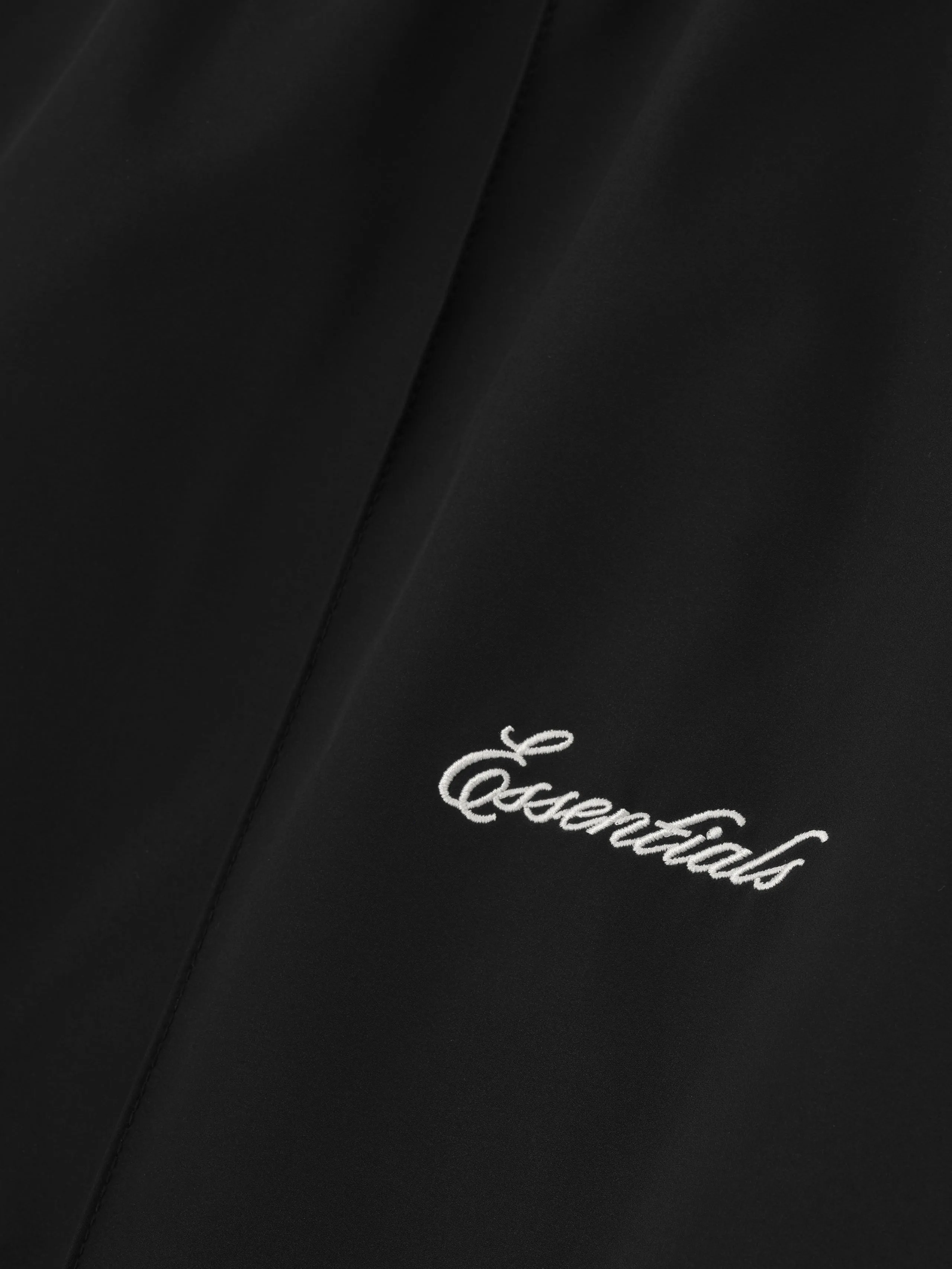 Sporty Nylon Relaxed Trackpant sold by Fear of God product image thumbnail 5