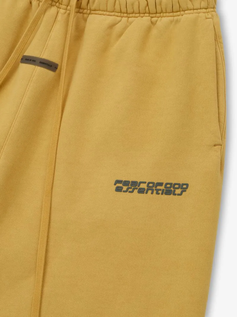 Heavy Fleece Classic Sweatpant sold by Fear of God product image thumbnail 3