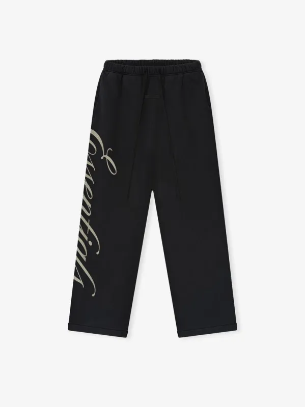 Heavy Fleece Lounge Sweatpant sold by Fear of God