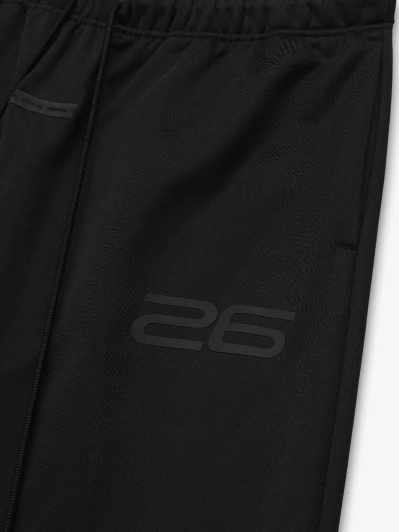 Satin Fleece Lounge Sweatpant sold by Fear of God product image thumbnail 3