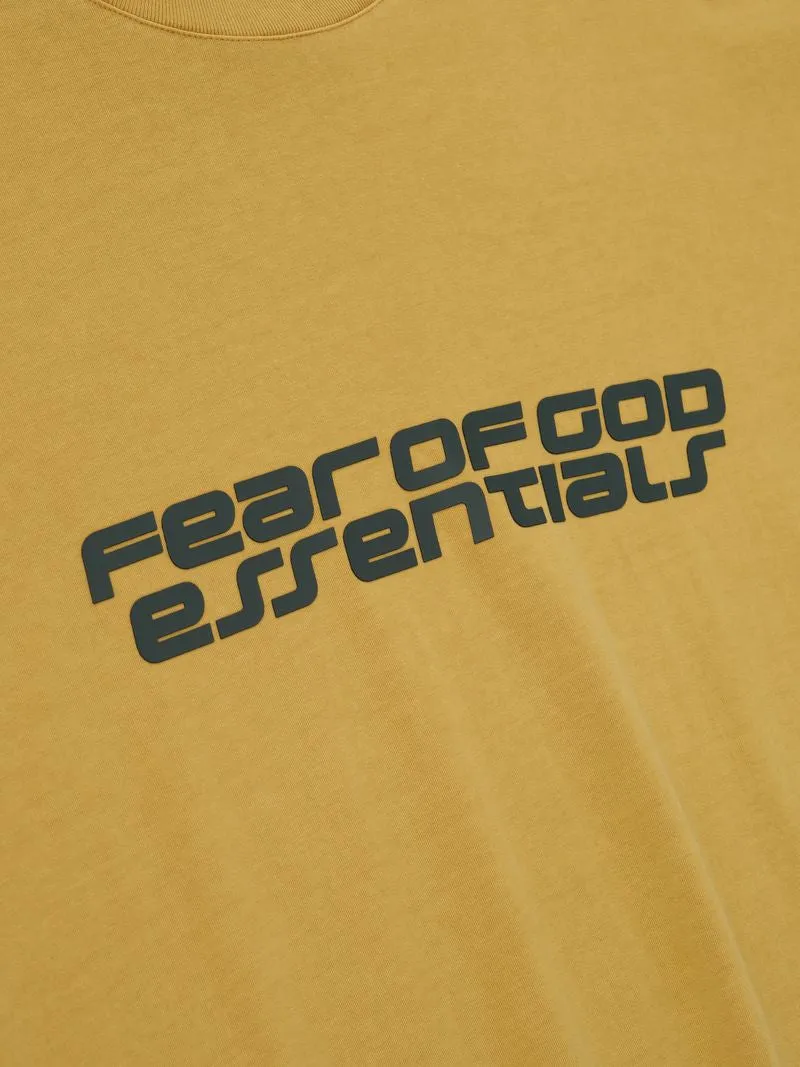 90s Long Sleeve Tee sold by Fear of God product image thumbnail 3