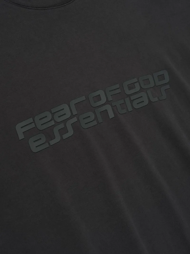 90s Long Sleeve Tee sold by Fear of God product image thumbnail 3