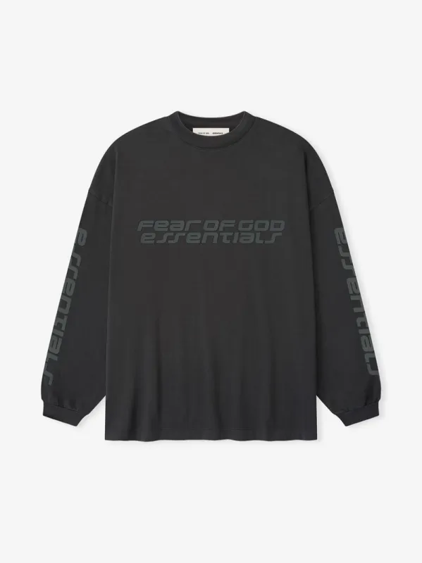 90s Long Sleeve Tee sold by Fear of God