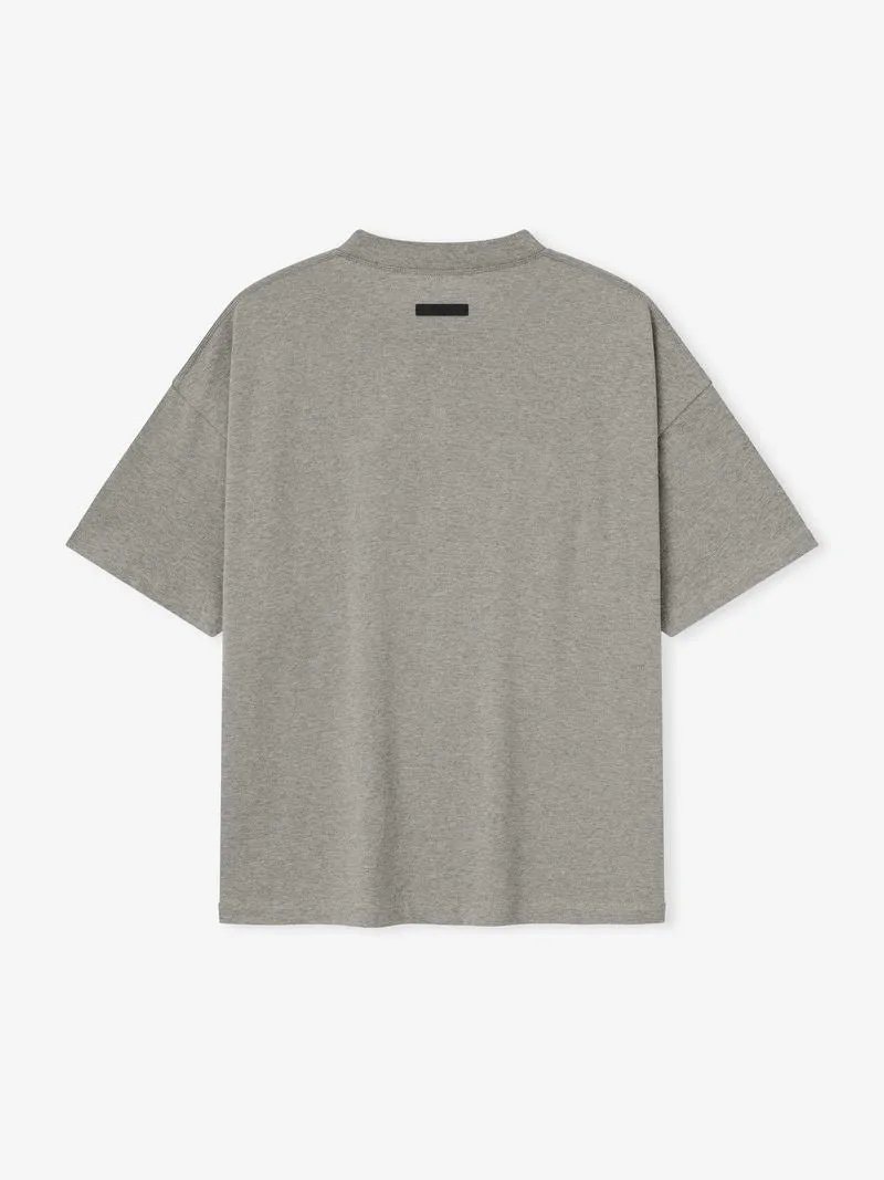 NBA 90s Tee sold by Fear of God product image thumbnail 2