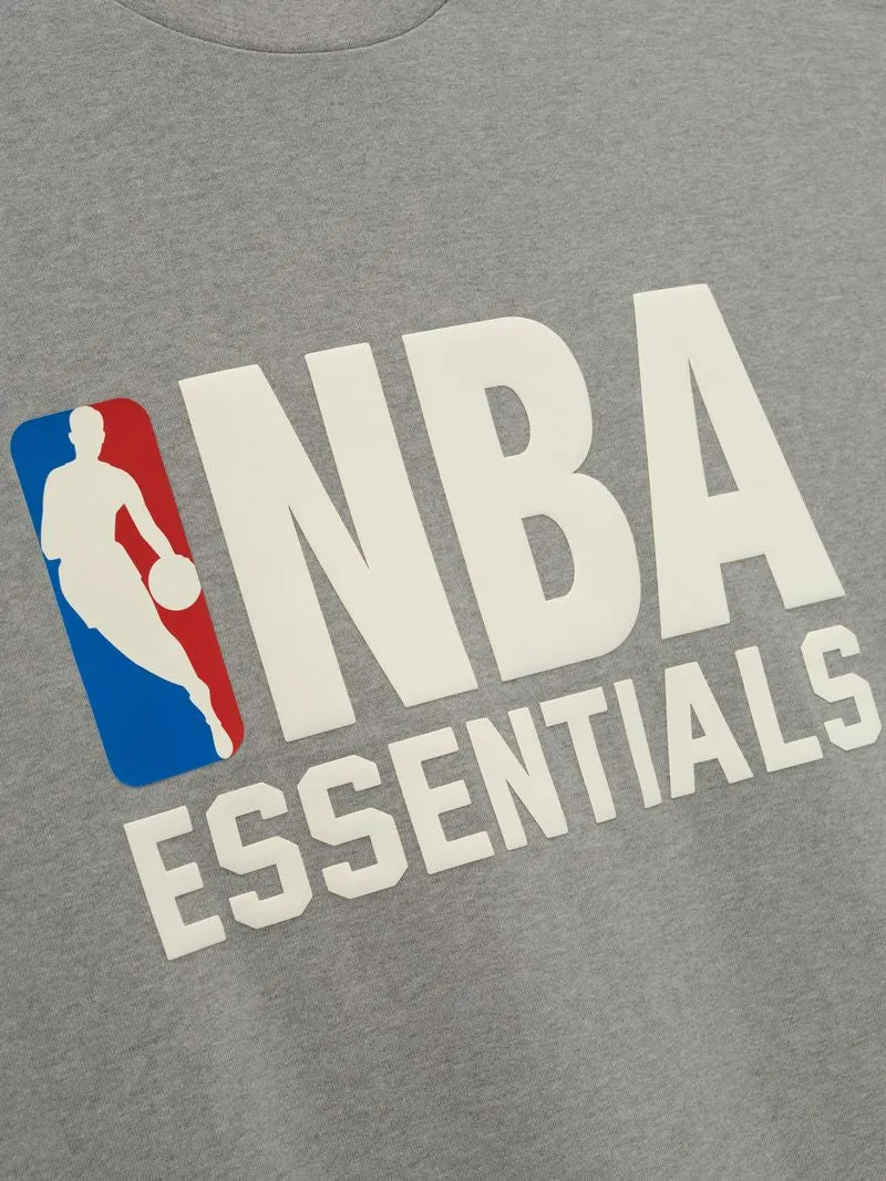 NBA 90s Tee sold by Fear of God product image thumbnail 3