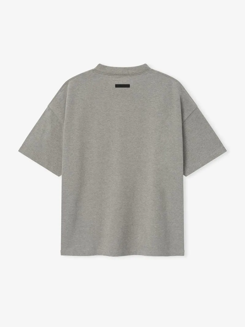 Fever 90s Tee sold by Fear of God product image thumbnail 2