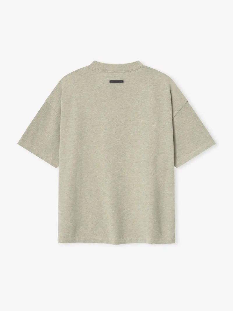 Liberty 90s Tee sold by Fear of God product image thumbnail 2