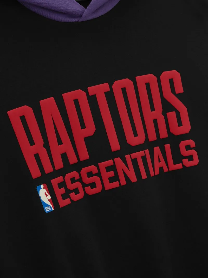 Raptors Sport Hoodie sold by Fear of God product image thumbnail 3