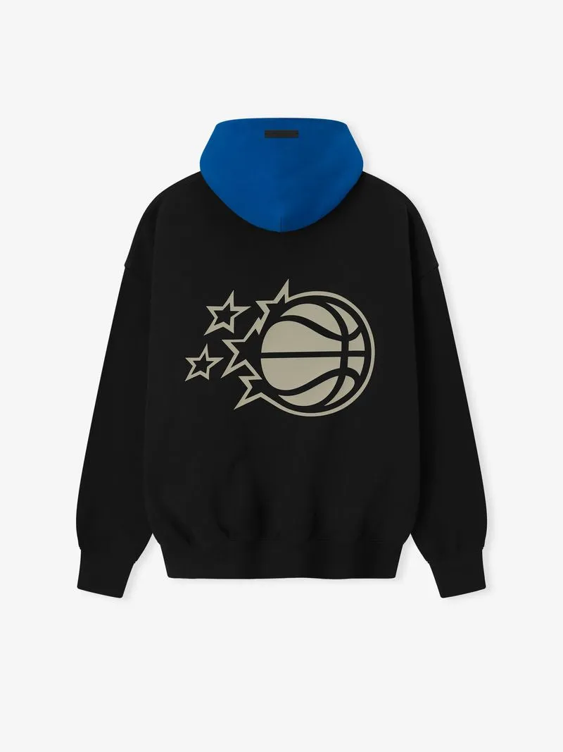 Magic Sport Hoodie sold by Fear of God product image thumbnail 2