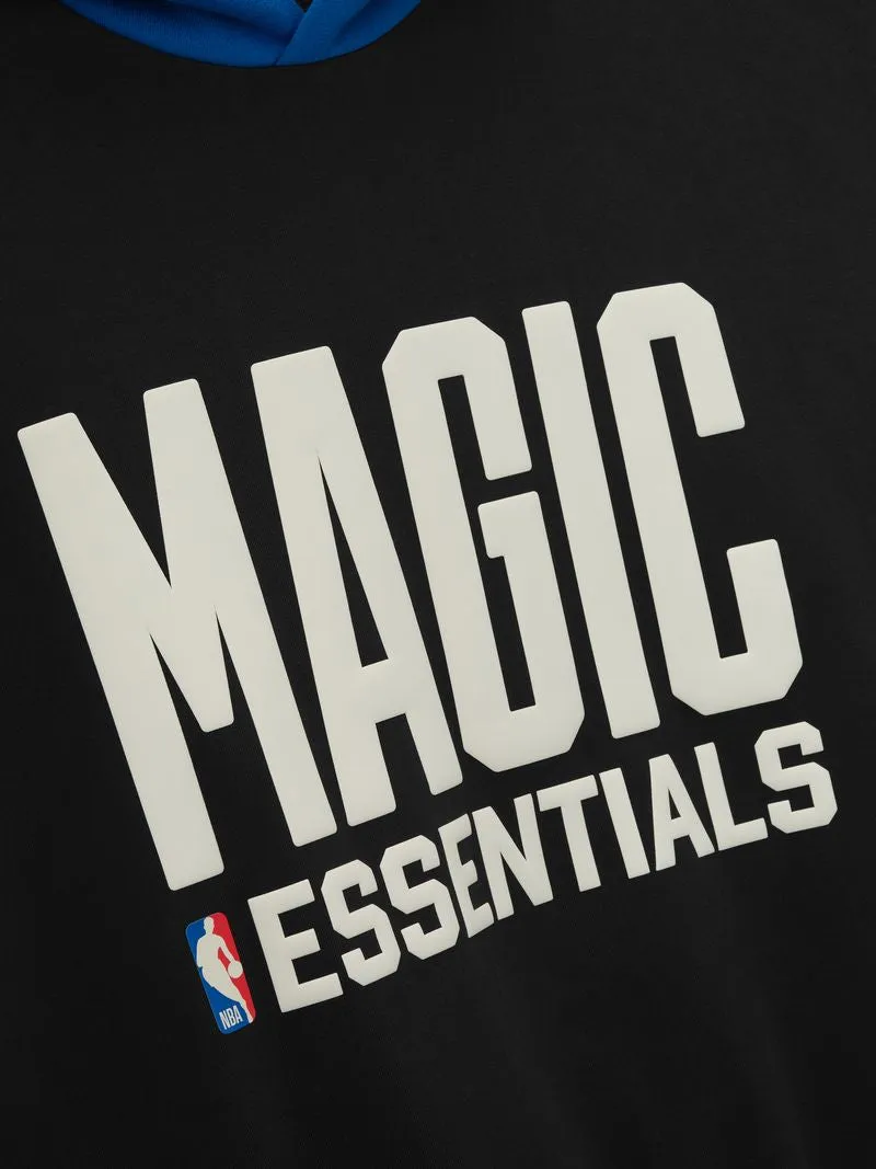 Magic Sport Hoodie sold by Fear of God product image thumbnail 3