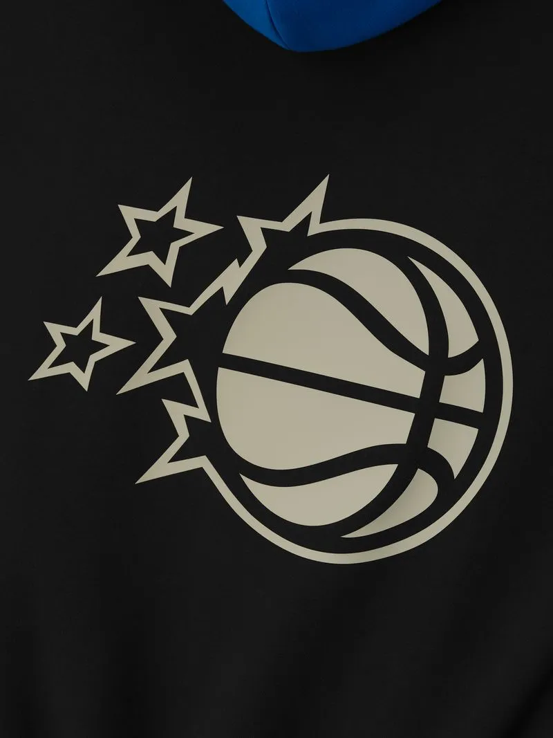 Magic Sport Hoodie sold by Fear of God product image thumbnail 4