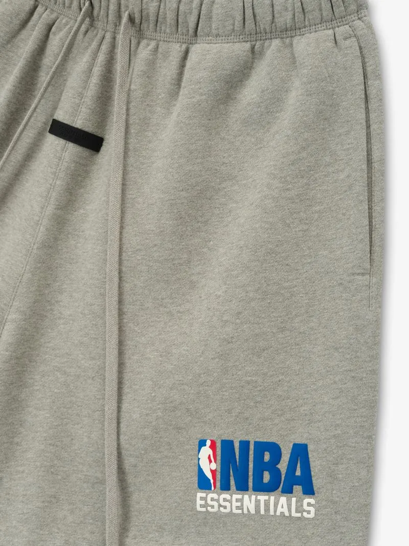 NBA Classic Sweatshort sold by Fear of God product image thumbnail 3