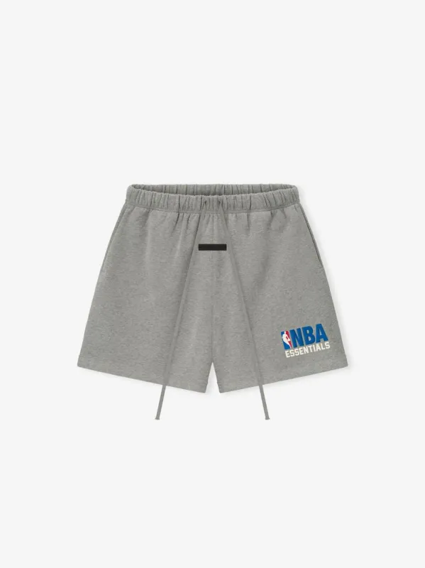 NBA Classic Sweatshort sold by Fear of God
