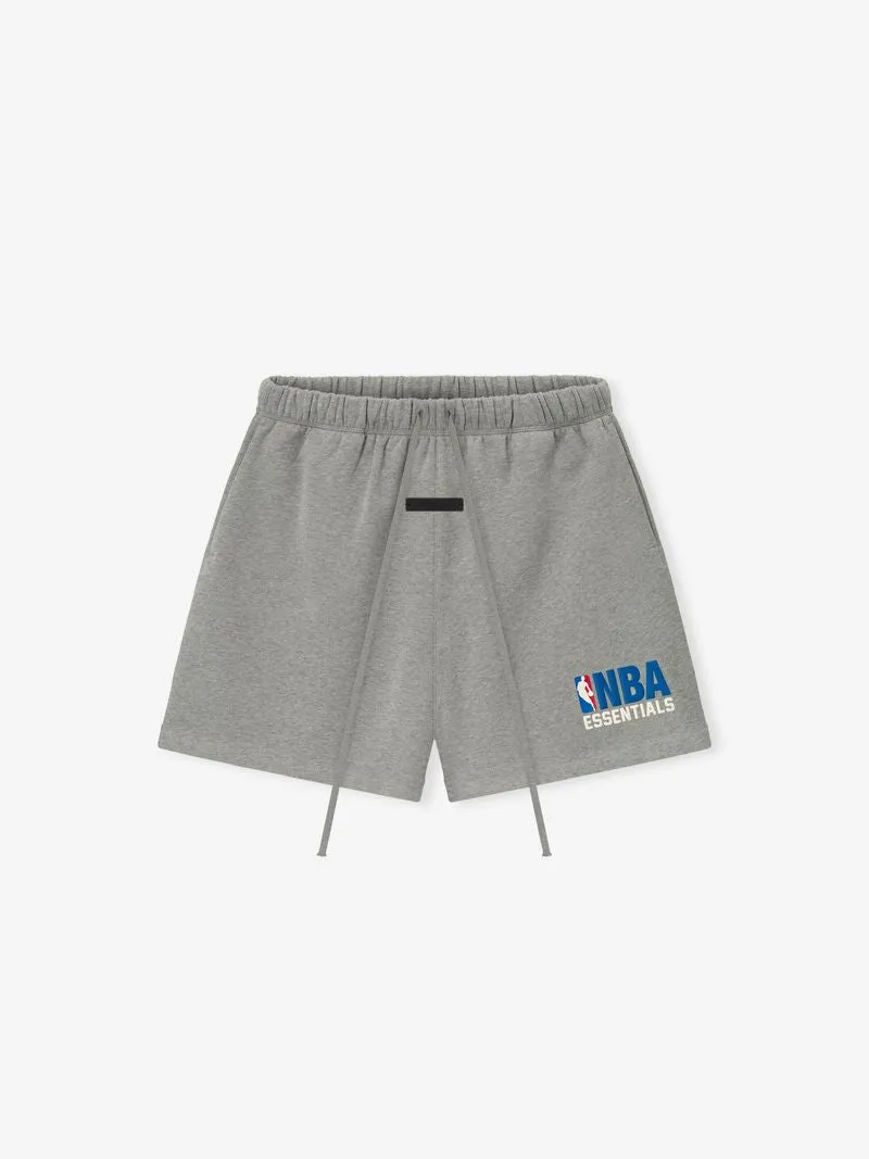 NBA Classic Sweatshort sold by Fear of God