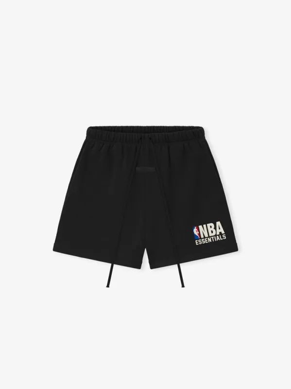 NBA Classic Sweatshort sold by Fear of God