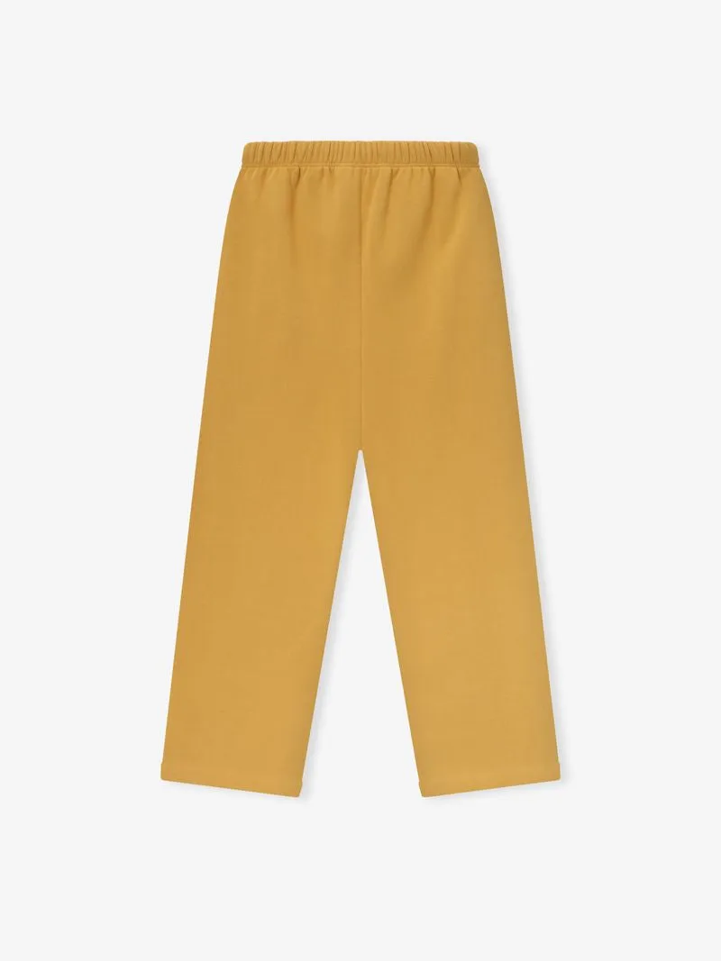 Lakers Lounge Sweatpant sold by Fear of God product image thumbnail 2