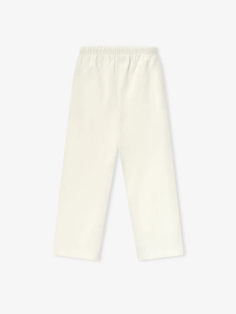 NBA Lounge Sweatpant sold by Fear of God product image thumbnail 2