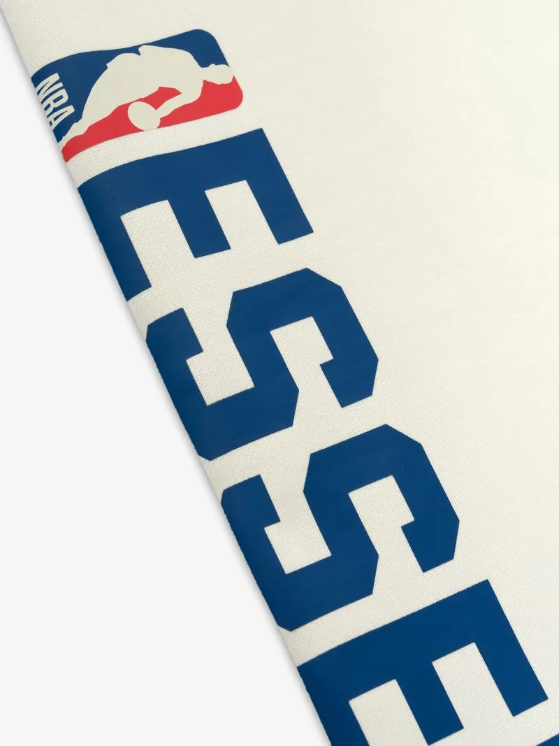 NBA Lounge Sweatpant sold by Fear of God product image thumbnail 4
