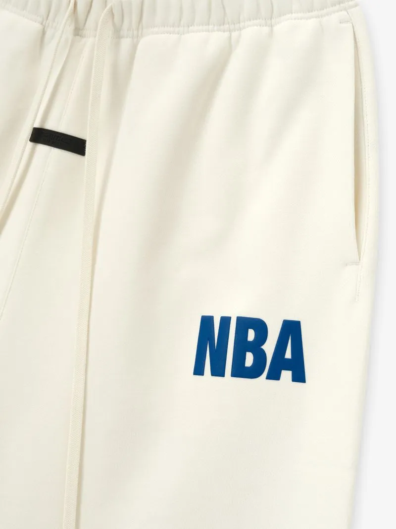 NBA Lounge Sweatpant sold by Fear of God product image thumbnail 3