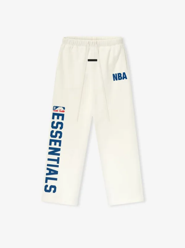 NBA Lounge Sweatpant sold by Fear of God