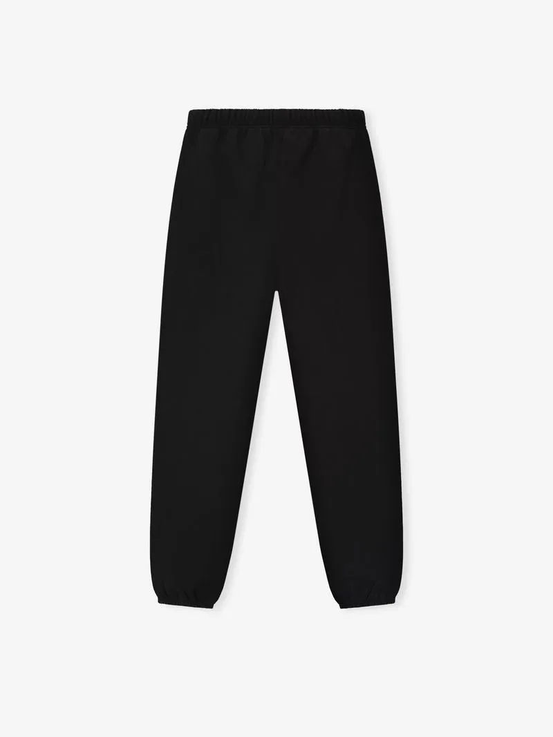 NBA Classic Sweatpant sold by Fear of God product image thumbnail 2