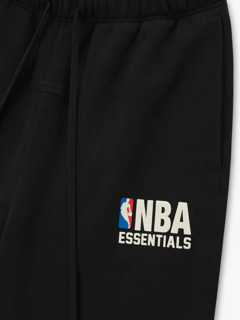 NBA Classic Sweatpant sold by Fear of God product image thumbnail 3