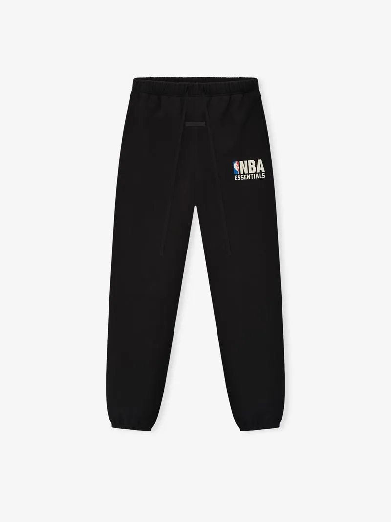 NBA Classic Sweatpant sold by Fear of God