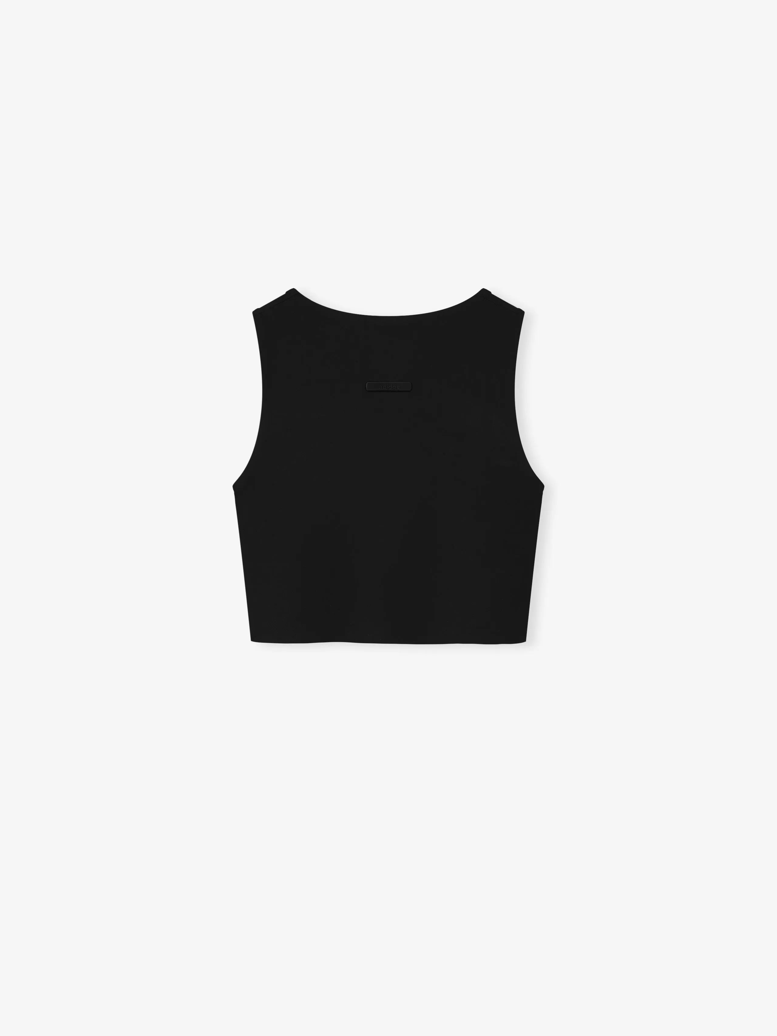 Womens Crop Tank sold by Fear of God product image thumbnail 2