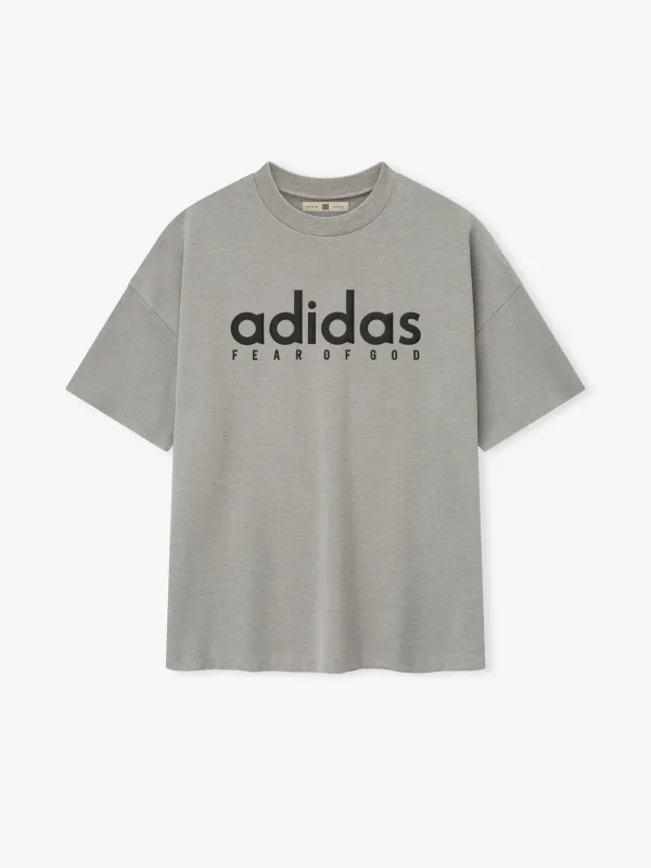 Performance Jersey Tee sold by Fear of God