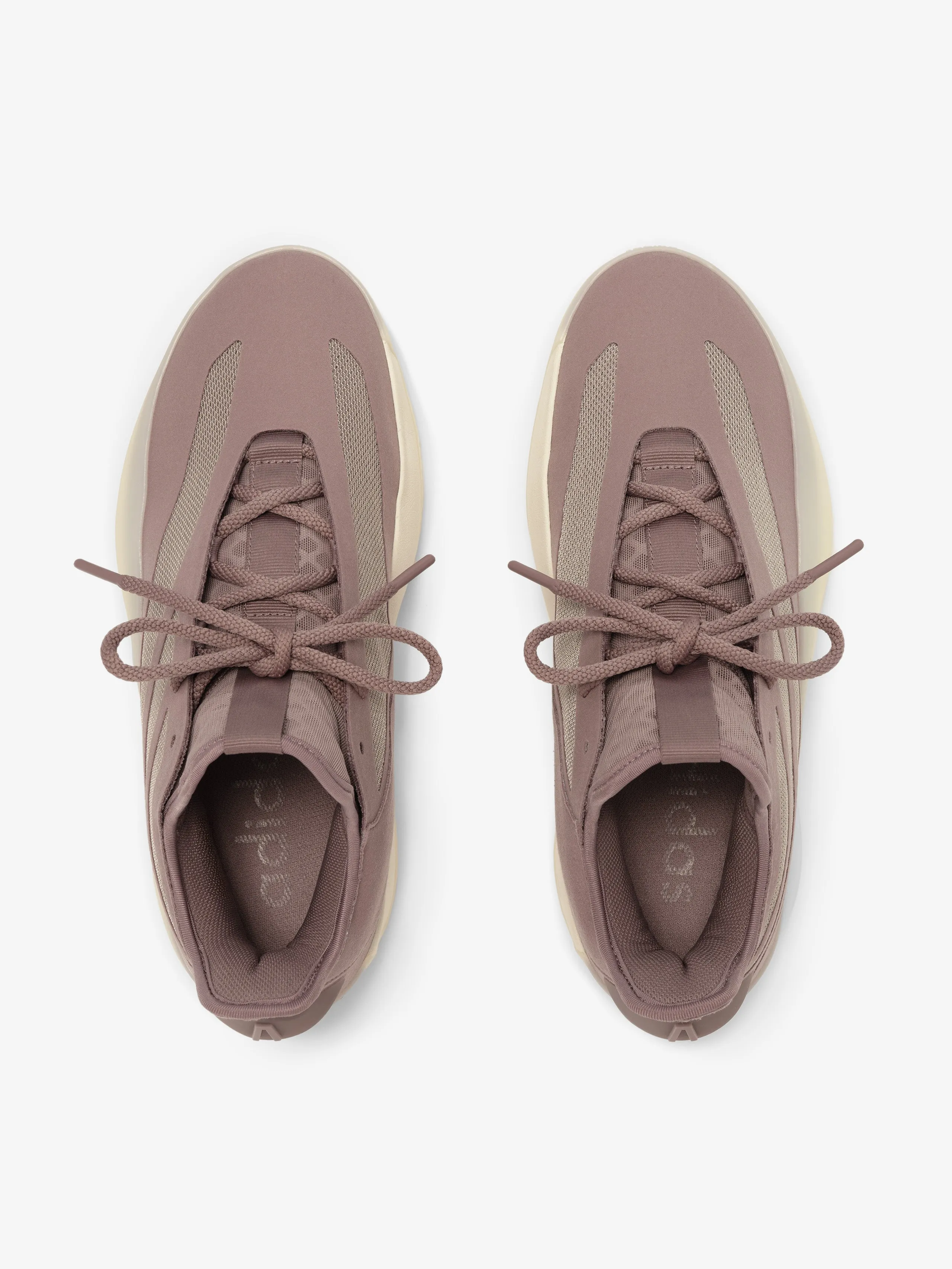 II Basketball sold by Fear of God product image thumbnail 5