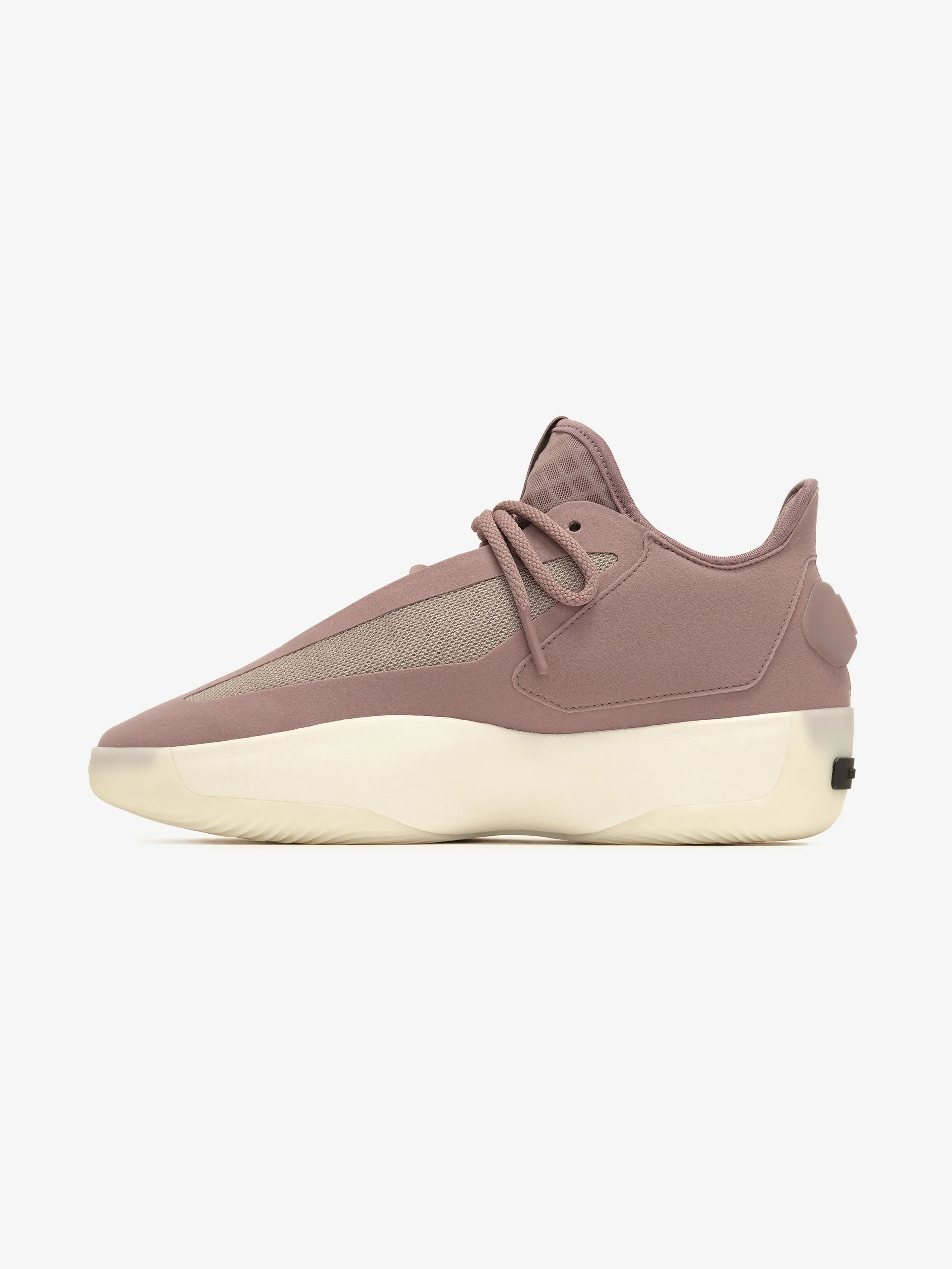 II Basketball sold by Fear of God product image thumbnail 2