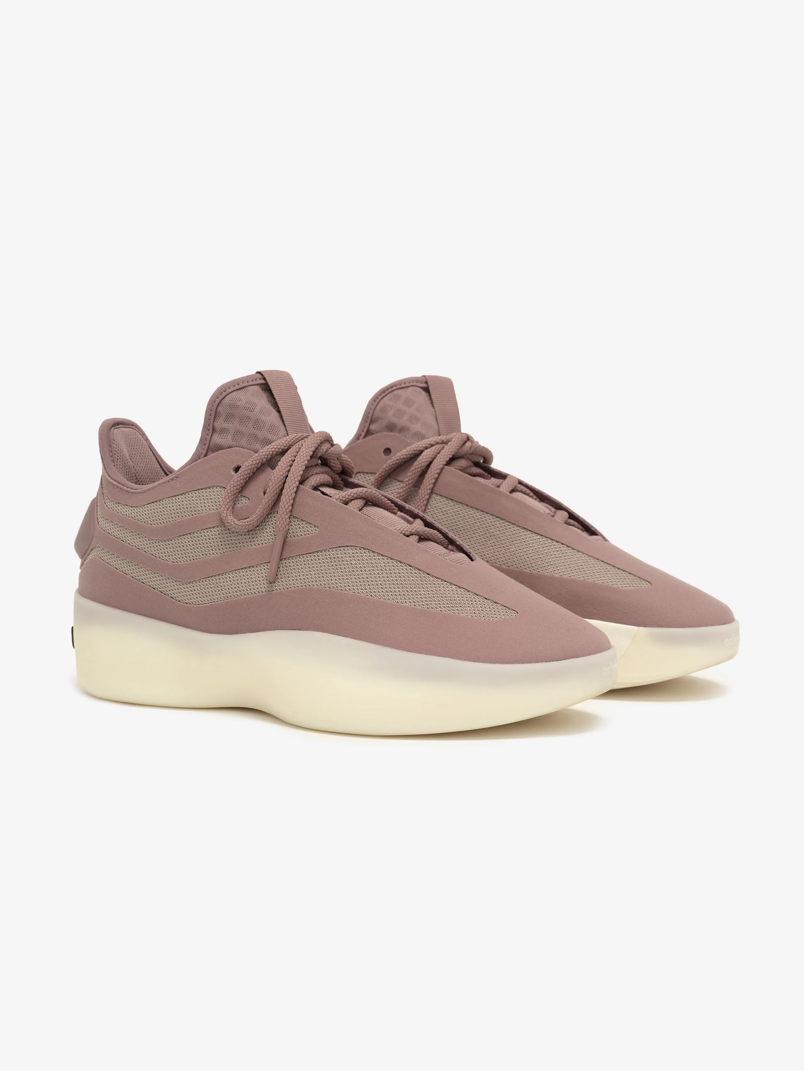 II Basketball sold by Fear of God product image thumbnail 3