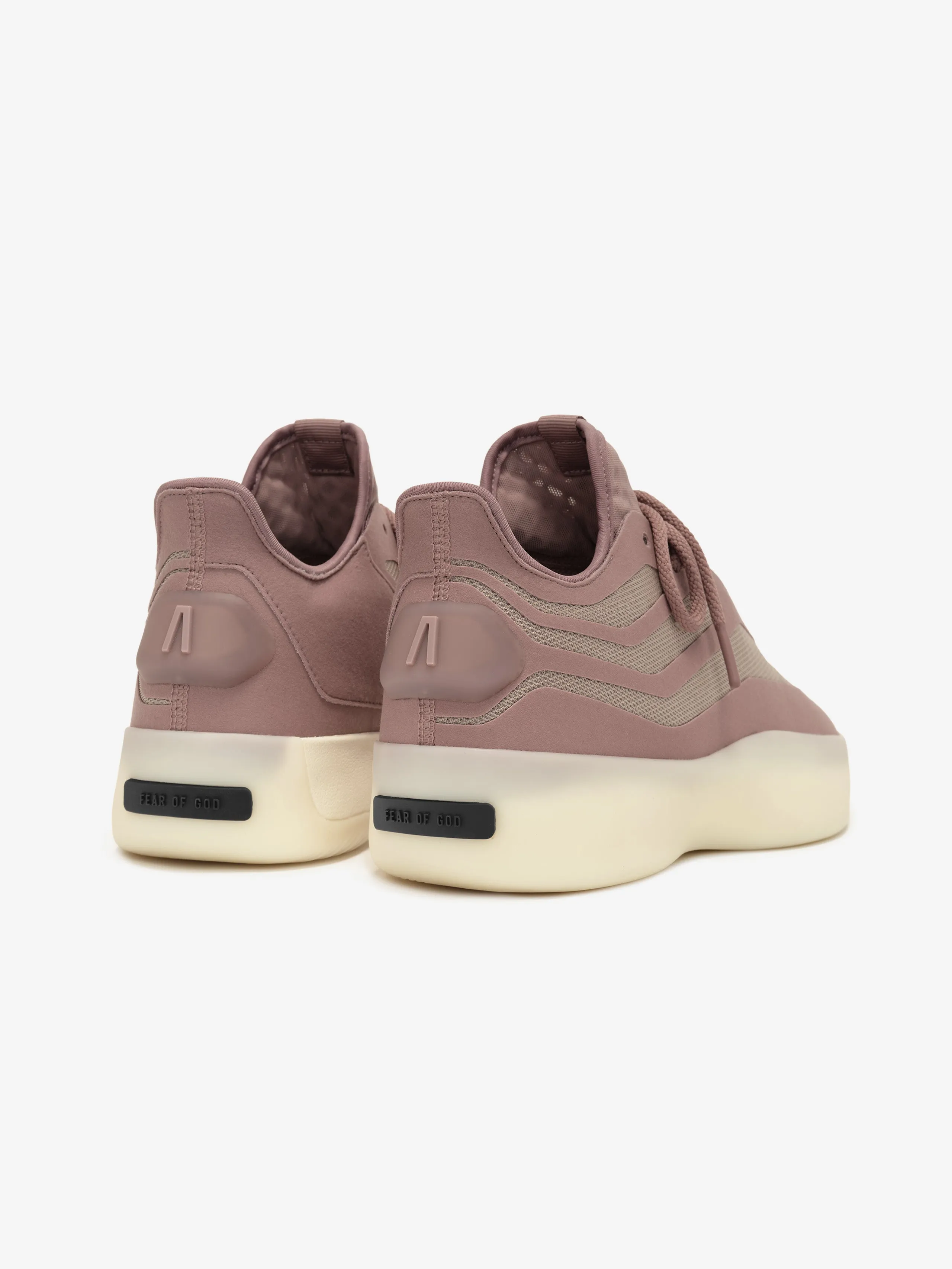 II Basketball sold by Fear of God product image thumbnail 4