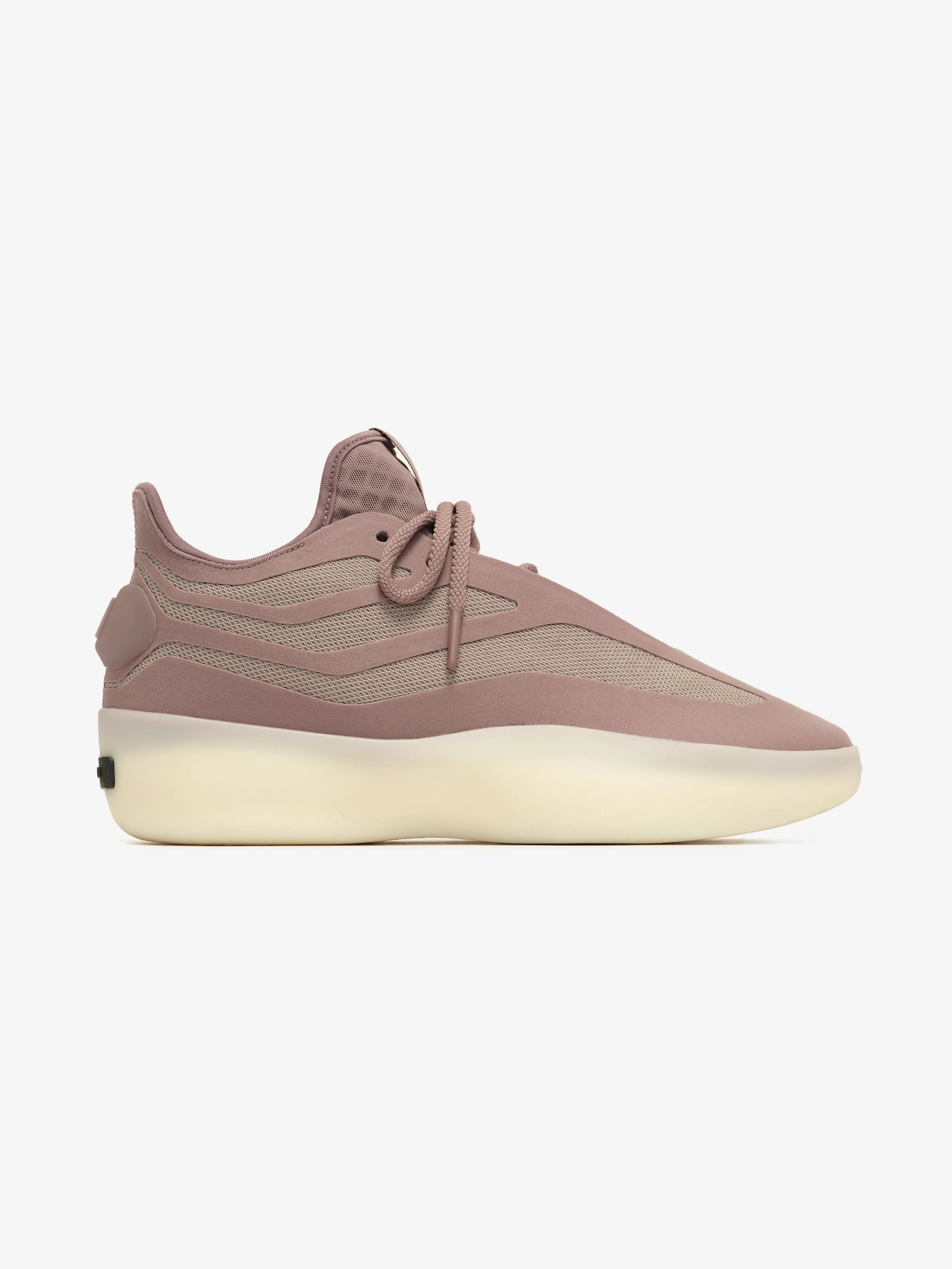 II Basketball sold by Fear of God