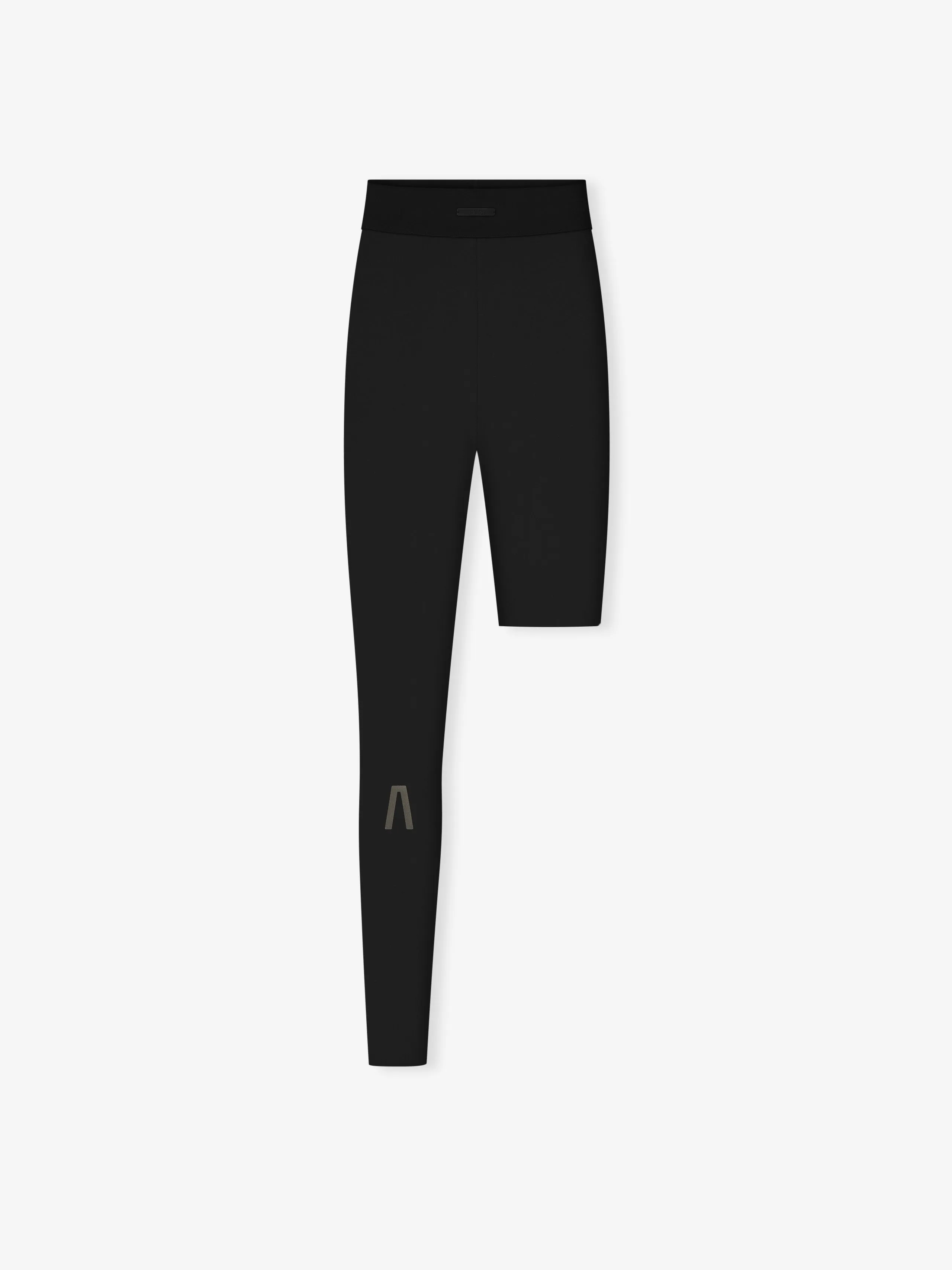 Right Leg Compression Pant sold by Fear of God product image thumbnail 5