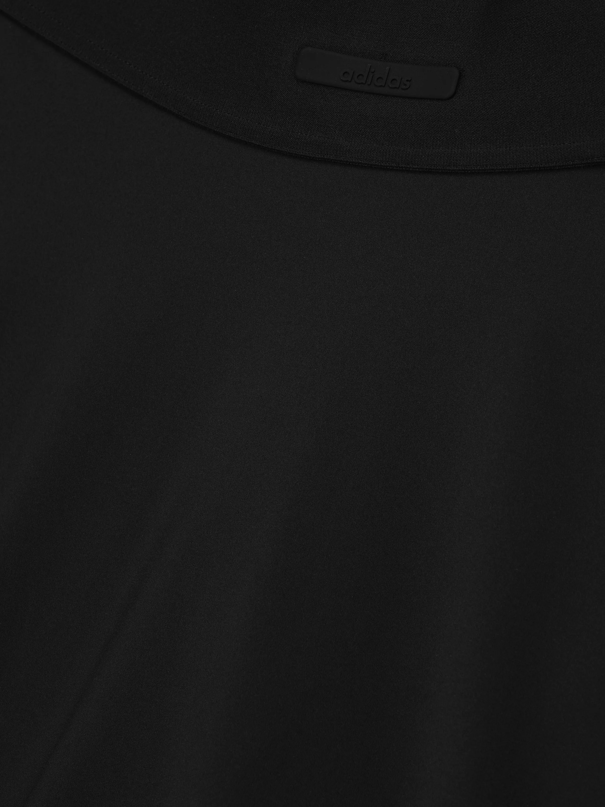 Right Leg Compression Pant sold by Fear of God product image thumbnail 3