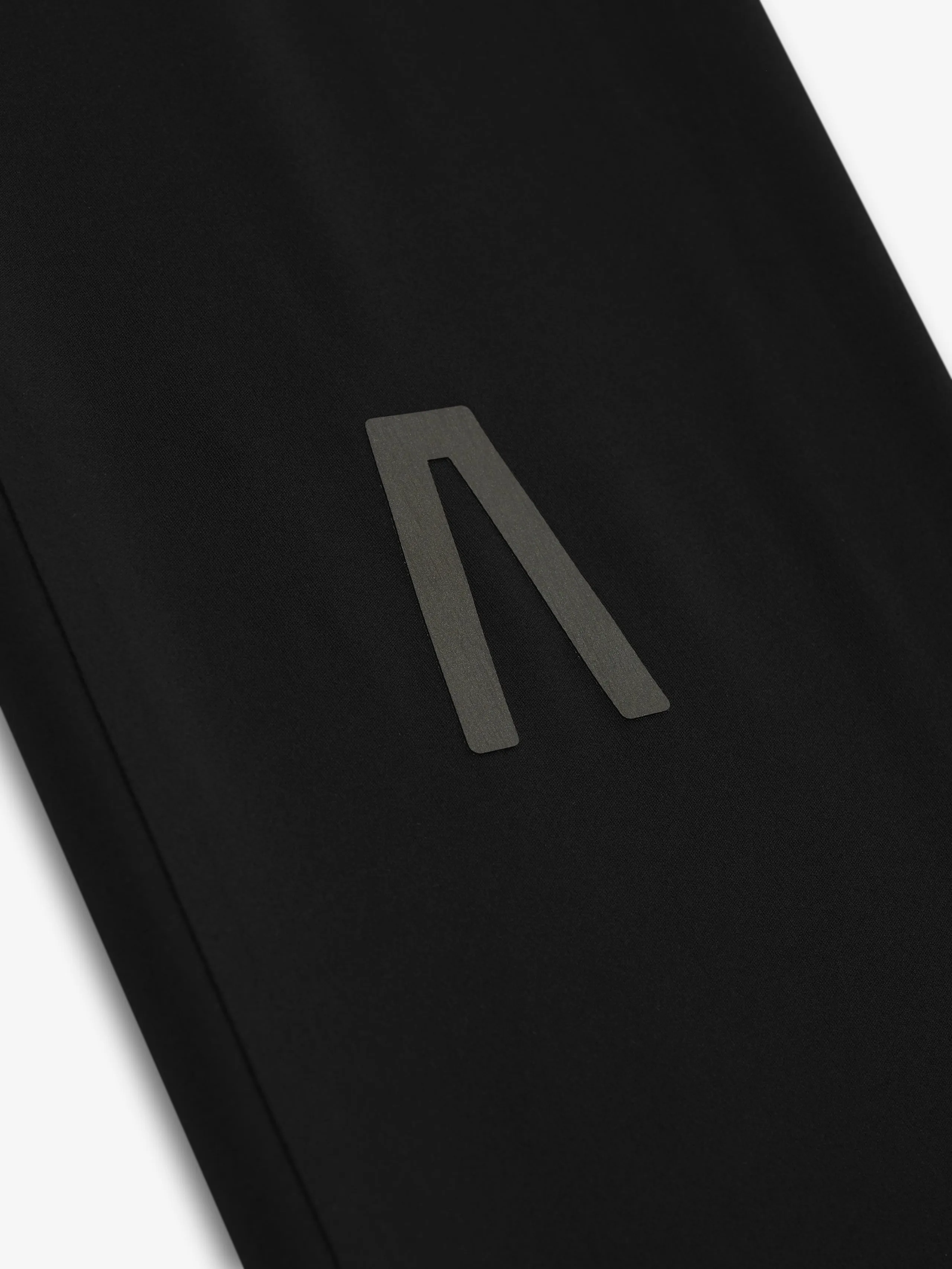 Right Leg Compression Pant sold by Fear of God product image thumbnail 4