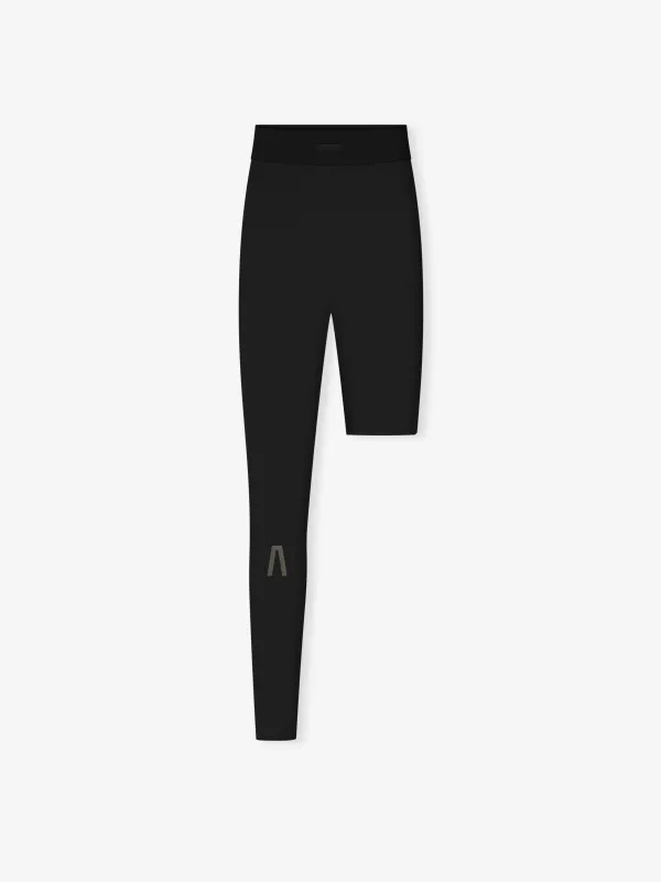 Right Leg Compression Pant sold by Fear of God
