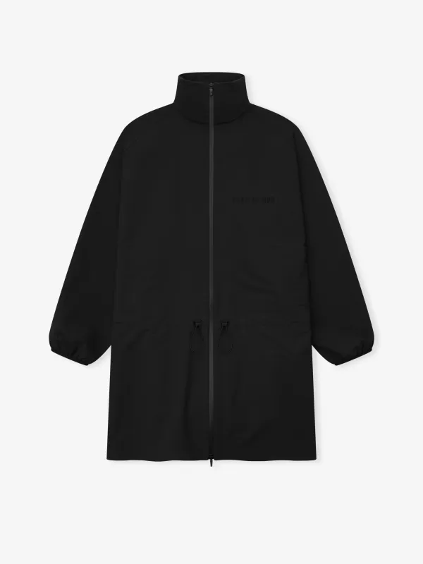 Storm Jacket sold by Fear of God