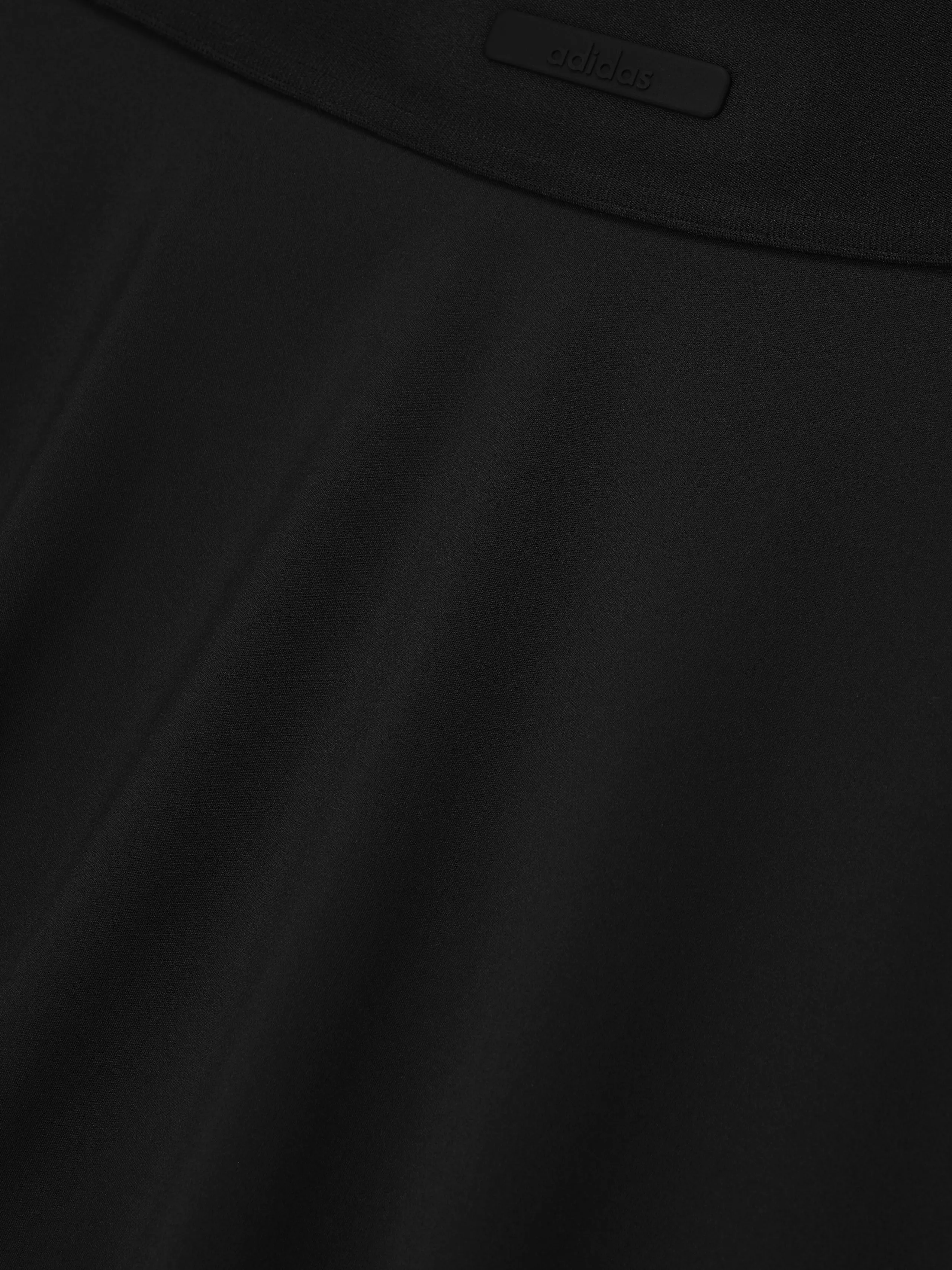 Left Leg Compression Pant sold by Fear of God product image thumbnail 3