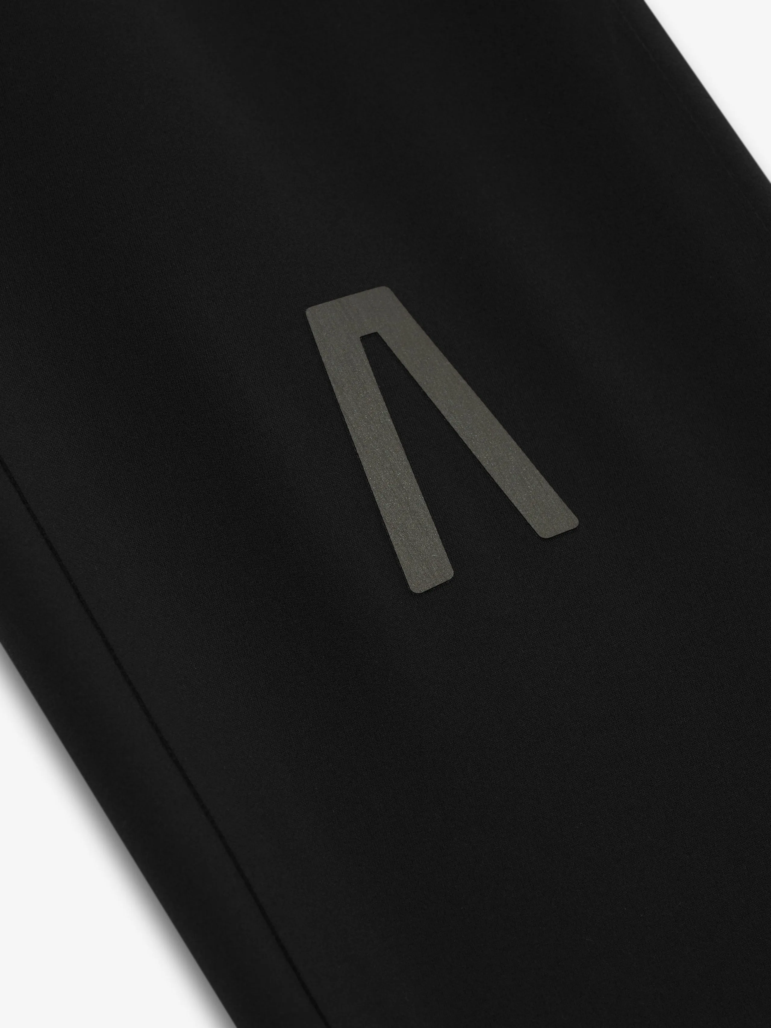 Left Leg Compression Pant sold by Fear of God product image thumbnail 4