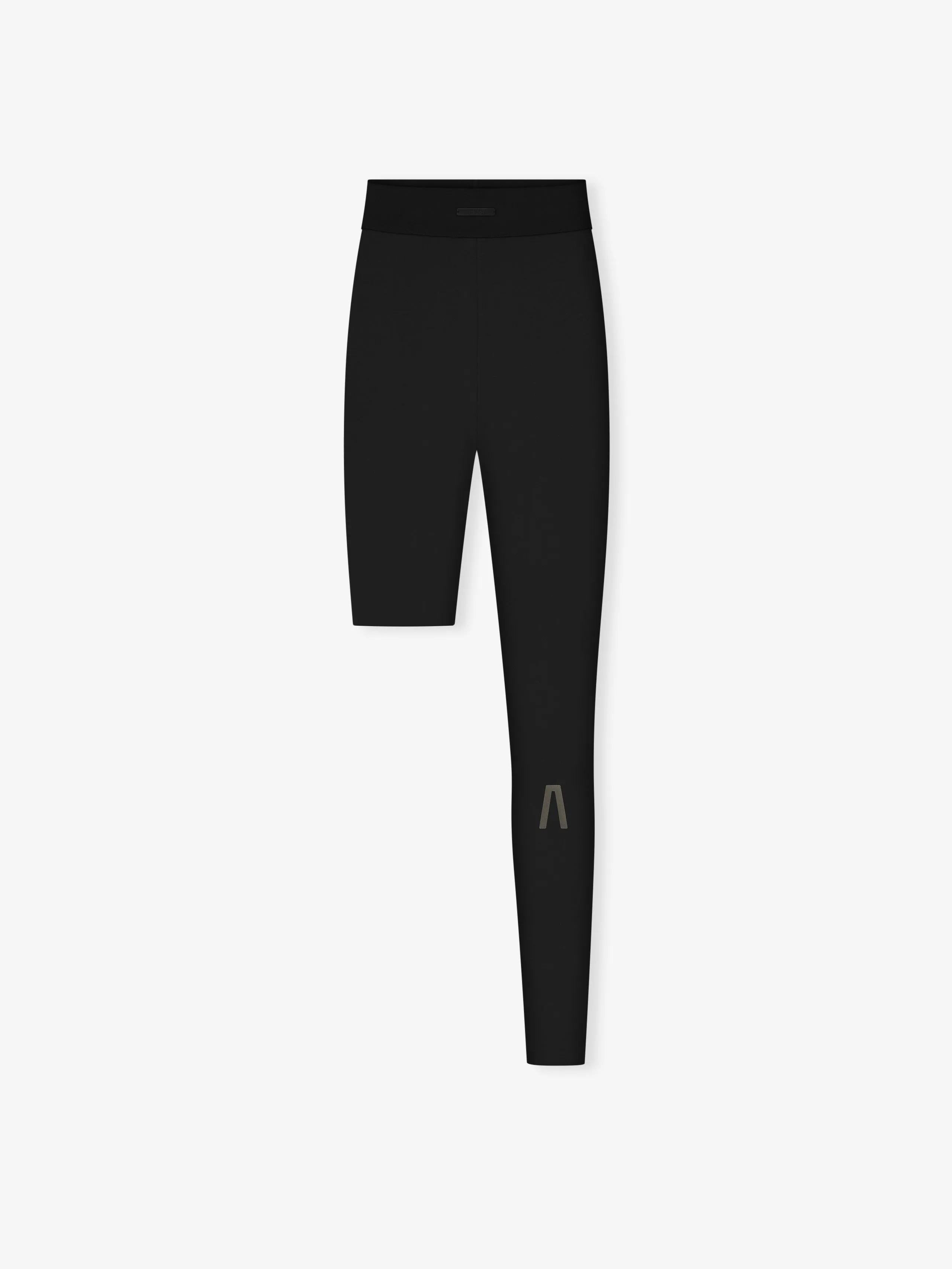 Left Leg Compression Pant sold by Fear of God